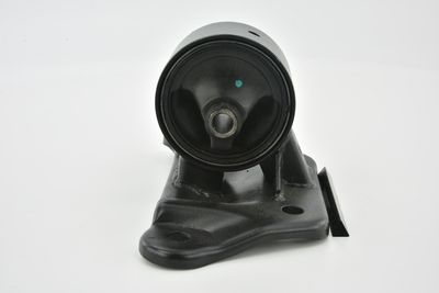 SUPORT MOTOR FEBEST MMCS3ALH 40