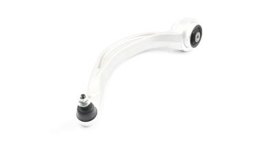 LENKER RADAUFHäNGUNG SKF VKDS321506B 17