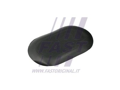 Osłona, zewnętrzny uchwyt drzwi FAST FT97402