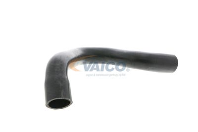 FURTUN RADIATOR VAICO V950415 44