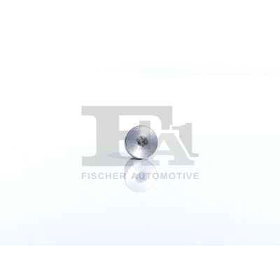 SURUB GOLIRE CARCASA TRANSMISIE FA1 257919001 7