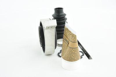 LAGAR CENTRAL CARDAN FEBEST KCBSOR 38