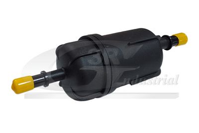 FILTRU COMBUSTIBIL