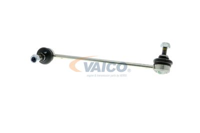 STANGE/STREBE STABILISATOR VAICO V959554 13