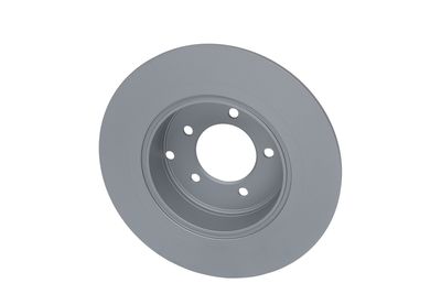 DISC FRANA ATE 24011003601 15