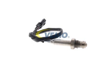SONDA LAMBDA VEMO V46760020 42