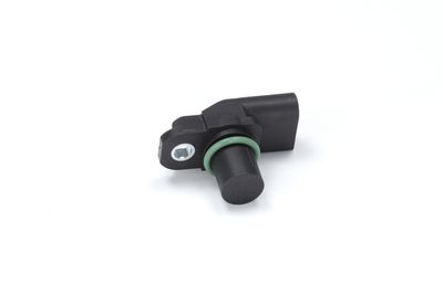 SENSOR NOCKENWELLENPOSITION CONTINENTAL/VDO 2803550341302 12