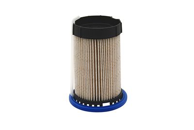 KRAFTSTOFFFILTER CONTINENTAL 28000241842 13