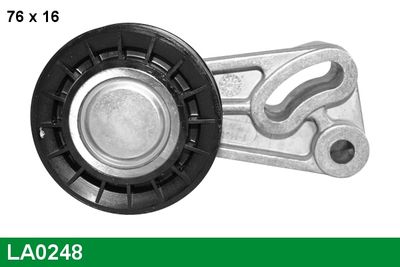 INTINZATOR CUREA CUREA DISTRIBUTIE