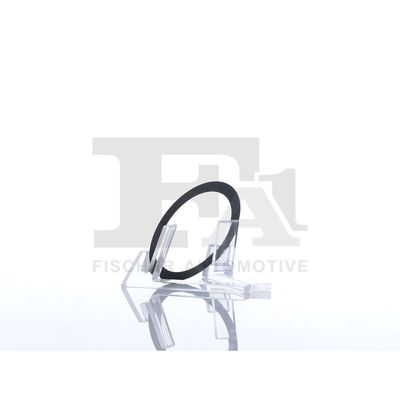 GARNITURA VENTIL AGR FA1 EG1200914 14