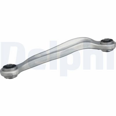 BRAT SUSPENSIE ROATA