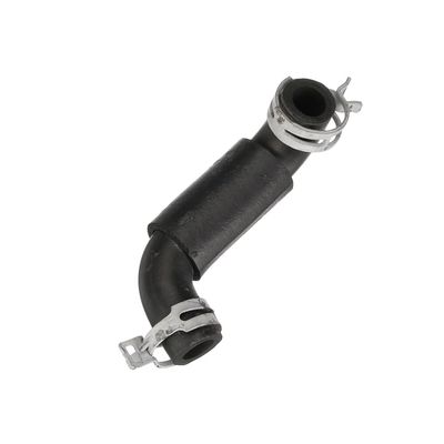 FURTUN AERISIRE BLOC MOTOR GATES EMH151 69