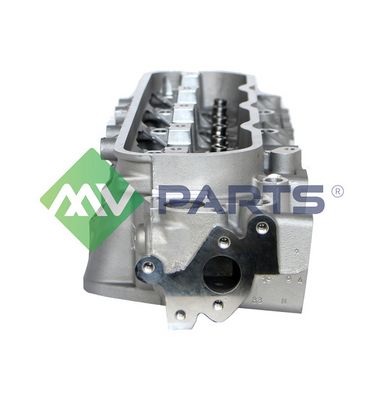 CHIULASA MV Parts MVI1186 2