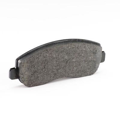 BREMSBELAGSATZ SCHEIBENBREMSE DELPHI LP2190 18