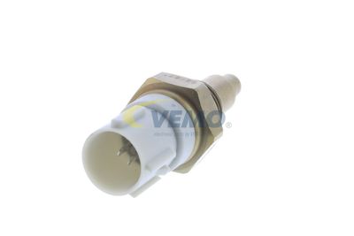 TEMPERATURSCHALTER KüHLERLüFTER VEMO V26990006 52
