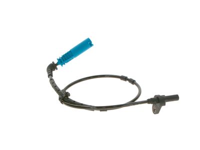 SENSOR RADDREHZAHL BOSCH 0265007855 21