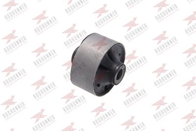 Подвеска, рычаг независимой подвески колеса RODRUNNER BC-HY-BS034 для HYUNDAI i10