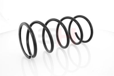 ARC SPIRAL GH GH203208 37