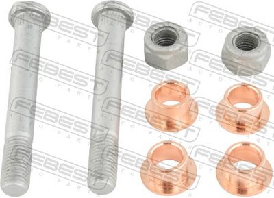 SET MONTAJ USA FEBEST 02520HDR001KIT
