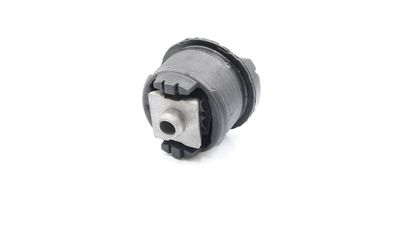 ACHSKöRPER SKF VKDS478012 20