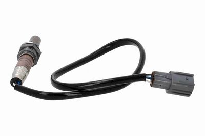 SONDA LAMBDA VEMO V70760024 5