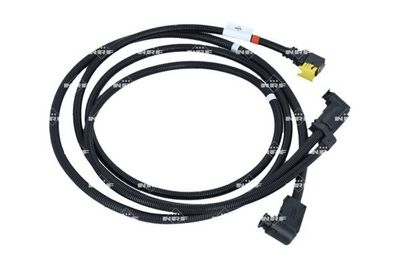 CONDUCTA ADITIV NRF 706056 3