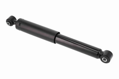 STOßDäMPFER VAICO V461733 3
