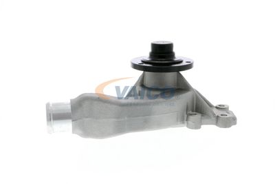 POMPă DE APă RăCIRE MOTOR VAICO V4850008 34