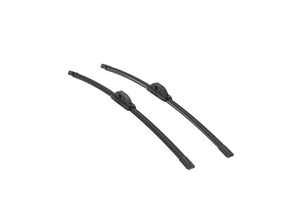 LAMELA STERGATOR BOSCH 3397009096 26