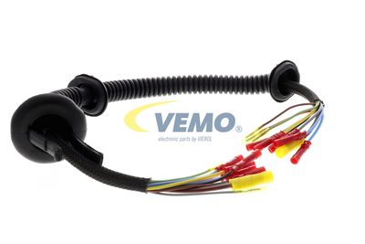 SET REPARATIE SET CABLURI VEMO V20830002 54