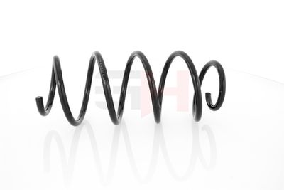 ARC SPIRAL GH GH203611 33