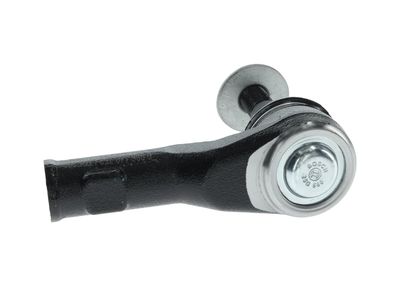 SPURSTANGENKOPF BOSCH 0986140753 17