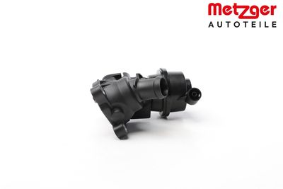 SUPAPA CONTROL AGENT FRIGORIFIC METZGER AUTOTEILE 4010413 34