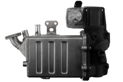 Supapa EGR MTR 13310459