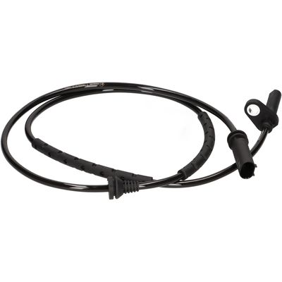 SENSOR RADDREHZAHL PIERBURG 714059510 24