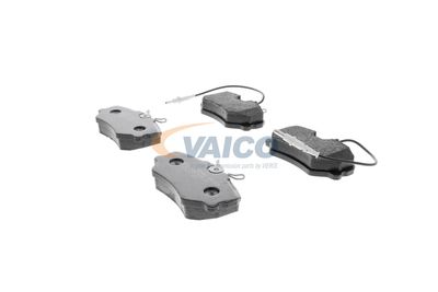 SET PLACUTE FRANA FRANA DISC VAICO V424105 34