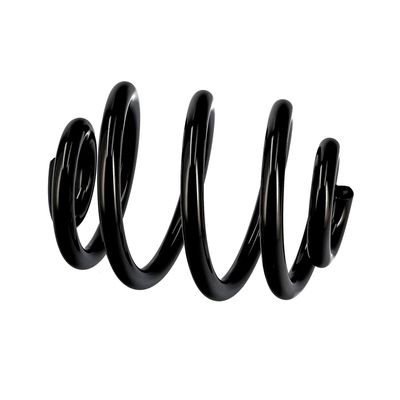 ARC SPIRAL EIBACH R10087 20