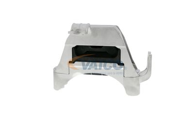 LAGERUNG MOTOR VAICO V401868 36