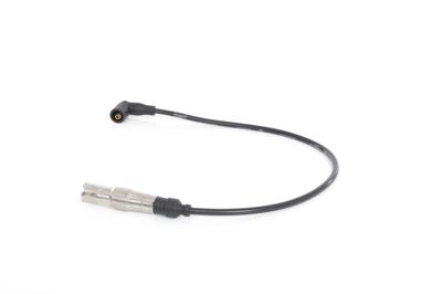 FISA BUJII BOSCH 0986357741 11