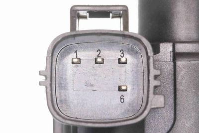 SUPAPA EGR VEMO V95630015 2