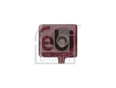 SPIEGELSYSTEM FEBI BILSTEIN 1004207 4