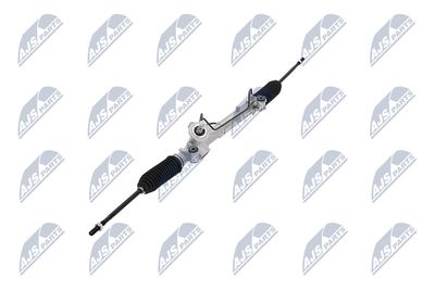 CASETA DIRECTIE NTY SPKFR004 37