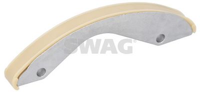 GHIDAJE LANT DISTRIBUTIE