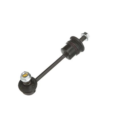 STANGE/STREBE STABILISATOR DELPHI TC5831 59