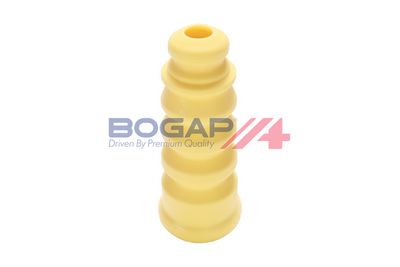 TAMPON CAUCIUC SUSPENSIE BOGAP A3417141 1