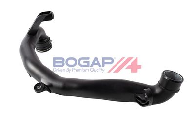 FURTUN EAR SUPRAALIMENTARE BOGAP A1711456 1