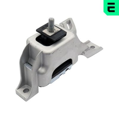 окачване, двигател OPTIMAL F7-5325