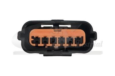 SET REPARAT CABLURI SENZOR ASISTENTA PARCARE 3RG 30800 1