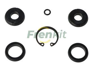 Repair Kit, brake master cylinder 123027