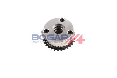 REGULATOR AX CU CAME